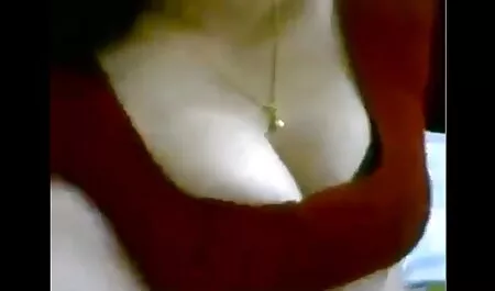 من یک سایت عکس سوپرخارجی تاکسی گرفت و نقاط راننده تاکسی داد.