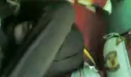 دهان دختران فیلم سوپر خارجی اچ دی را در بازیگران پر کنید