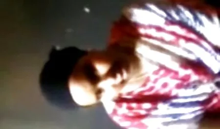 دختر سوپر سکس خارجی سیاه است.