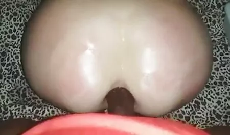 مشت زدن دو فیلم سوپر خارجی hd دانه ئی