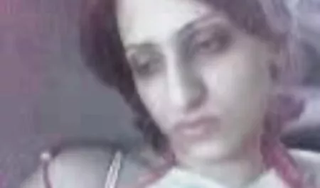 باهاش سوپرهای خارجی سکس کن