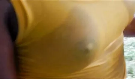 مردم تصمیم می گیرند دوباره دانلودفیلم سوپرخارجی جدید شلخته مقعد را امتحان کنند.