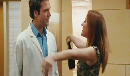 تست فیلم سوپرایرانی وخارجی ترک