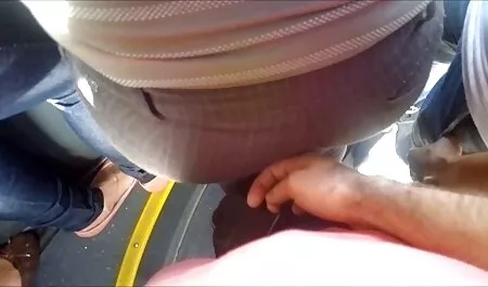 ورزش ها دانلود فیلم سوپر خارجی رایگان بیش از حد راش و خودارضایی با آلت تناسلی مرد.