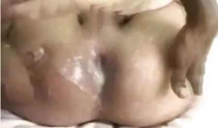 دختر رابطه جنسی با دانلود فیلم سوپر خارجی رایگان برادرش.