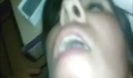 اصول دانلود فیلم سوپر جدید خارجی پرش به ارگاسم,
