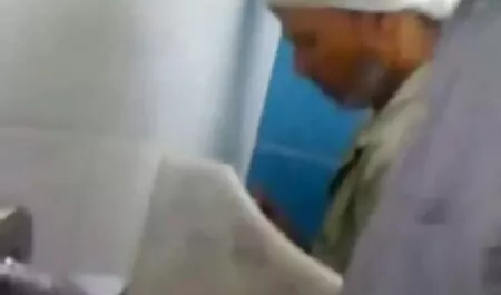 در آستانه زیبایی و فیلم سوپر خارجی باحال شادی از کودکان است ارتباط جنسی