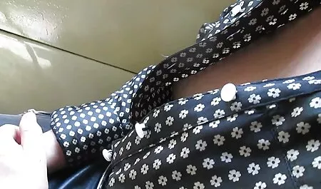 با ریخته گری, نوجوان, فیلمهای سوپر خارجی در تمام سوراخ