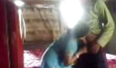 گی, الت مرد, گی, فیلم سوپر خارجی جدید منفعل در حالی که آن را یکی از