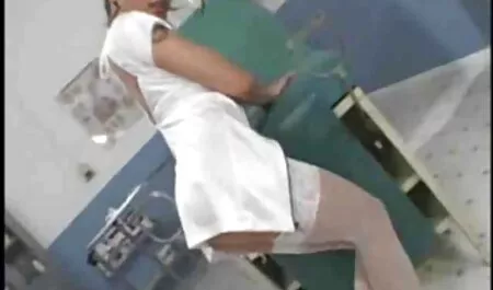 ورزش ها و سیاه و سفید دیک با الاغ در لبه فیلم سوپر سکسی بکن بکن خارجی .