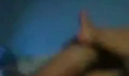 Shmara خوشحال با مربیگری ورزشی و فیلم سوپر سکسی بکن بکن خارجی دوست پسر او را در ورزشگاه.