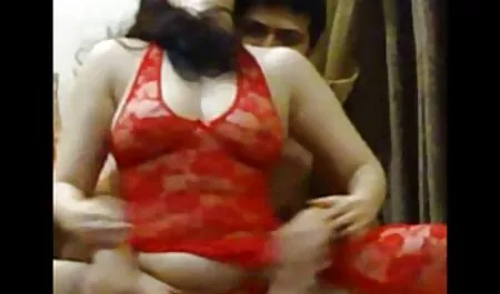 دو برای دانلود فیلم سوپرهای خارجی ورزش ها