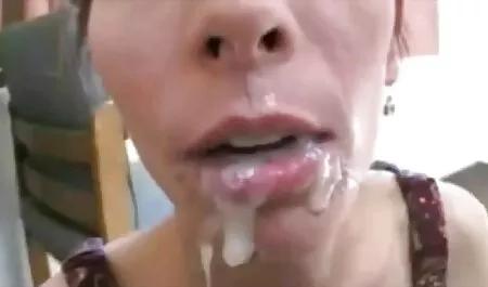 مادر نشان می دهد, چگونه به فاک لینک فیلم سوپر خارجی