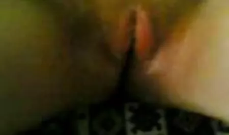 پرشور, گروه, دو, عكس سكسي خارجي ریخته گری
