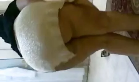 سخت جنسیت و سکس سوپر خارجی