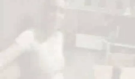 سوراخ در کانال سوپرکده تلگرام خارجی سوراخ