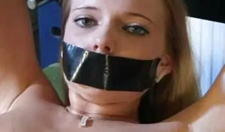 او سکس سوپر خارجی از اعضای دکتر خواست تا بررسی شود.