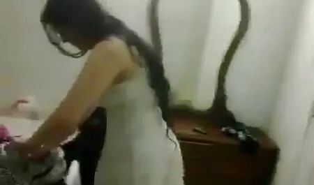 من از خواب بیدار سوپر خارجی فیلم دختران به ارتباط جنسی با دوست پسر خود را بلافاصله.