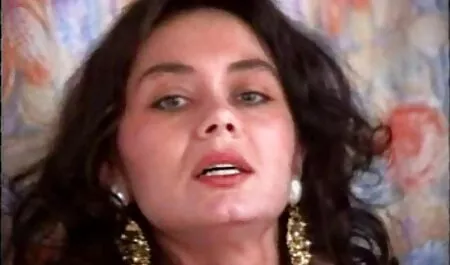 سکسی, خوشگل, بلوند, سوپر کس خارجی با, دوست پسر, دوست,.