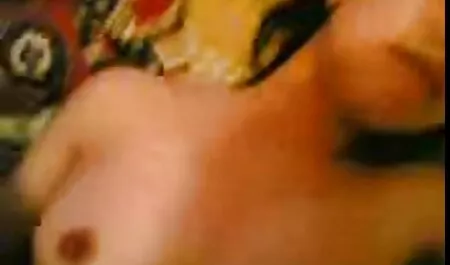 عروسک جوراب ساق بلند دانلود سوپر سکسی خارجی جایگزینی در پایین ساقه در قبل از