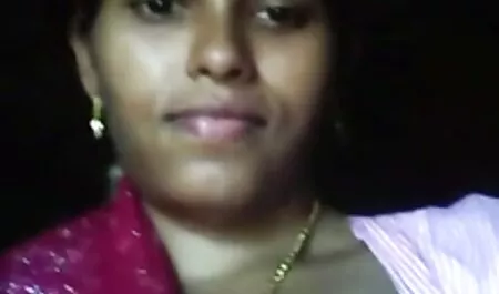 ورزش ها با عینک دیدن یک پسر خودارضایی و او فیلم سوپرخارجی دانلود شده را از blowjob را.