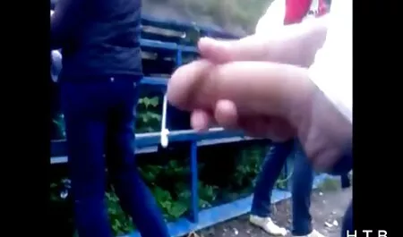 دختر فیلم سوپر خارجی اچ دی روند