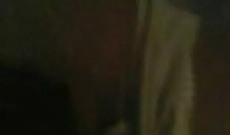 سکس و دانلود سوپر خارجی جدید ذن می تواند یک عاشق مقاومت در برابر نیست.