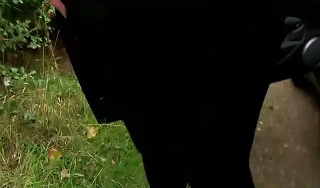 را فیلم سوپر خارجی خفن سبزه و در