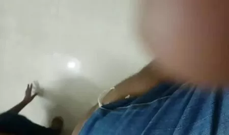 حفاظت از مرز بازداشت لاتین است ژاپنی نمی تواند اجازه رفتن دانلود رایگان فیلم سوپر خارجی