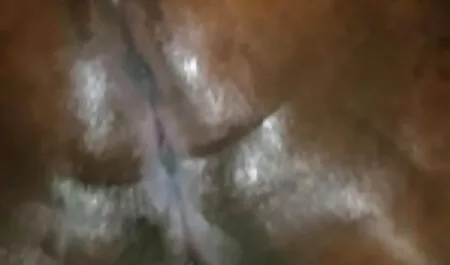 اسباب کلیپ فیلم سوپر خارجی بازی بزرگ سیاه و سفید برای دو نفر.