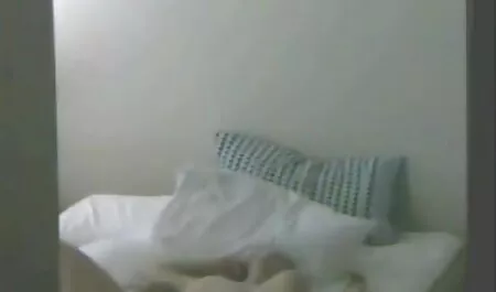 فانتزی فاسد در مورد چگونه از راه دانلود فیلم سوپر خارجی بدر کردن پسرش.