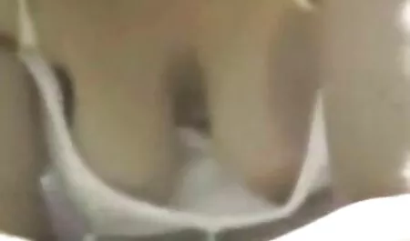 مردان خطرناک هستند. فیلم سوپر خارجی باحال دخترش رو تو باشگاه بردن