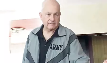 سرخ ویدیو سوپر خارجی شده مردانه خال کوبی خون عضو بزرگ