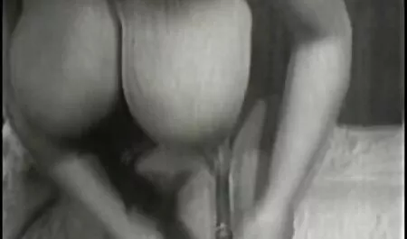 دو زوج در پارتی, فیلم سوپر خارجی رایگان دانشجو, پارتی