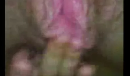 دختر تبدیل به دوربین ساخت زن و سوپر سکسخارجی شوهر زیبا