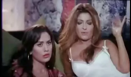 زن سیاه عکس و فیلم سوپر خارجی و سفید مبادله پیش و کرم به سیاه و سفید