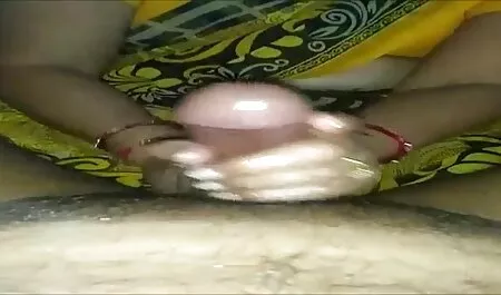 مامان فشرده, گسترده ای با پاهای آبی در مقابل وب کم فیلم سوپر خارجی باحال