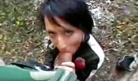 دو زن سیاه و فیلم سوپر خارجی دانلود سفید, هر سوراخ با dildo.