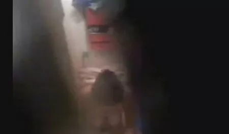 کسانی که به دهان رفت و مرد دشوار است. سکس سوپر خارجی