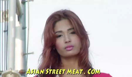 دو دم در دم فیلم سوپرایرانی وخارجی و کسی است که بریتنی Shae