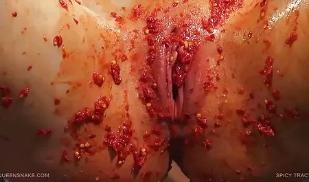 یک سوپر سکس خارجی دختر در زندگی