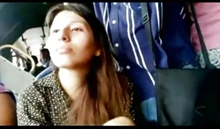 کمک به دانش آموزانی که مشتاق به بالا هستند فیلم ها سوپرخارجی