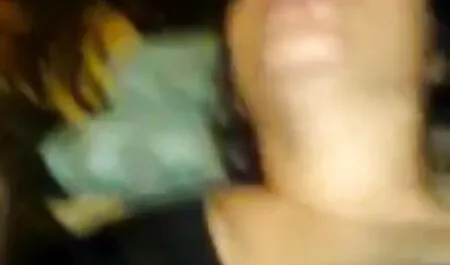 مامان و 18 سوپر سکسخارجی سال های عمر, یک مرد با یکدیگر, و سپس او را با همجنسگرا جایگزین.