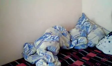 زنان سوپر سکسخارجی آسیایی مقعد.