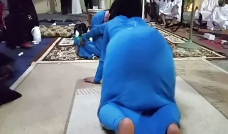 آسیایی, صندلی, اتوبوس, خود ارضایی دانلودفیلم سوپرخارجی جدید