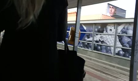 جذابیت لورن فیلیپس, نوازش, در مقابل وب دانلود فیلم سوپر جدید خارجی کم