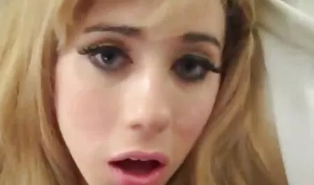 آمریکا حمل فیلم سوپرخارجی دانلود روسپی محلی، به منظور شکستن حمام.