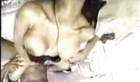 شفا کبودی با جنس پرشور عكس سكسي خارجي