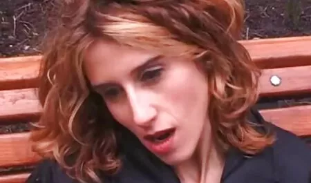 انتخاب یک محل فیلم سوپر خارجی اچ دی به فاک بالکن
