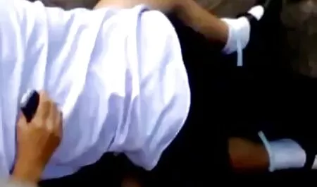 ورزش عکس و فیلم سوپر خارجی ها در ریخته گری